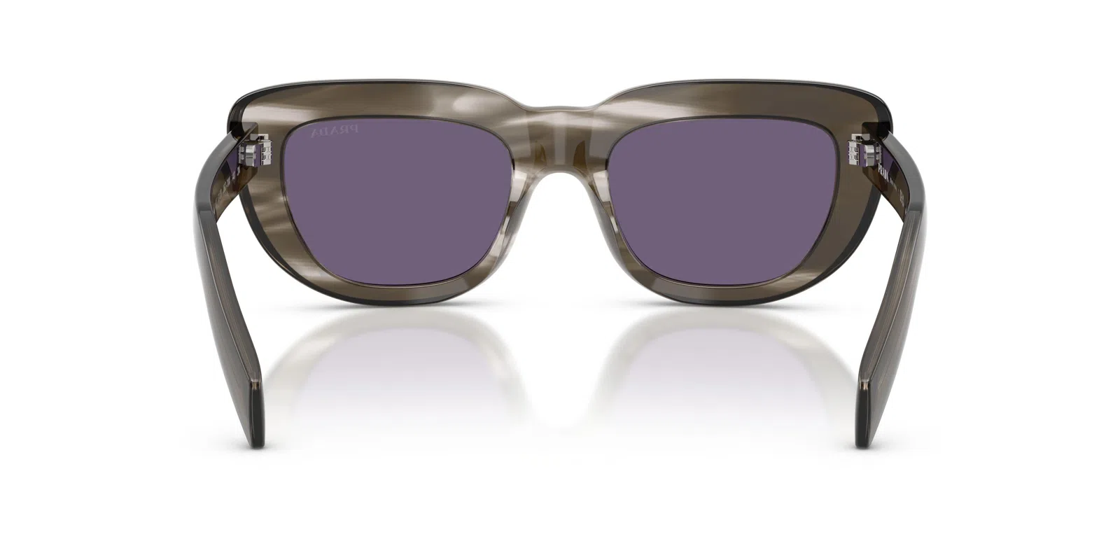 Prada D07S Sunglasses - view 30